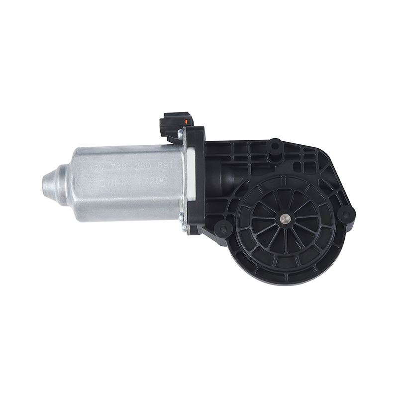 E3AZ 5423395-A E3AZ54233V95-ARM E5TZ1023395-A E5TZ10233V95-ARM E9AZ54233V95-ARM E9AZ5423395A 12V Động Cơ Cửa Sổ Trượt Tự Động Đa Năng Cho Ford Ranger Mercury Lincoln E3AZ 5423395-A E3AZ54233V95-ARM E5TZ1023395-A E5TZ10233V95-ARM E9AZ54233V95-ARM E9AZ5423395A 12V Động Cơ Cửa Sổ Trượt Tự Động Đa Năng Cho Ford Ranger Mercury Lincoln