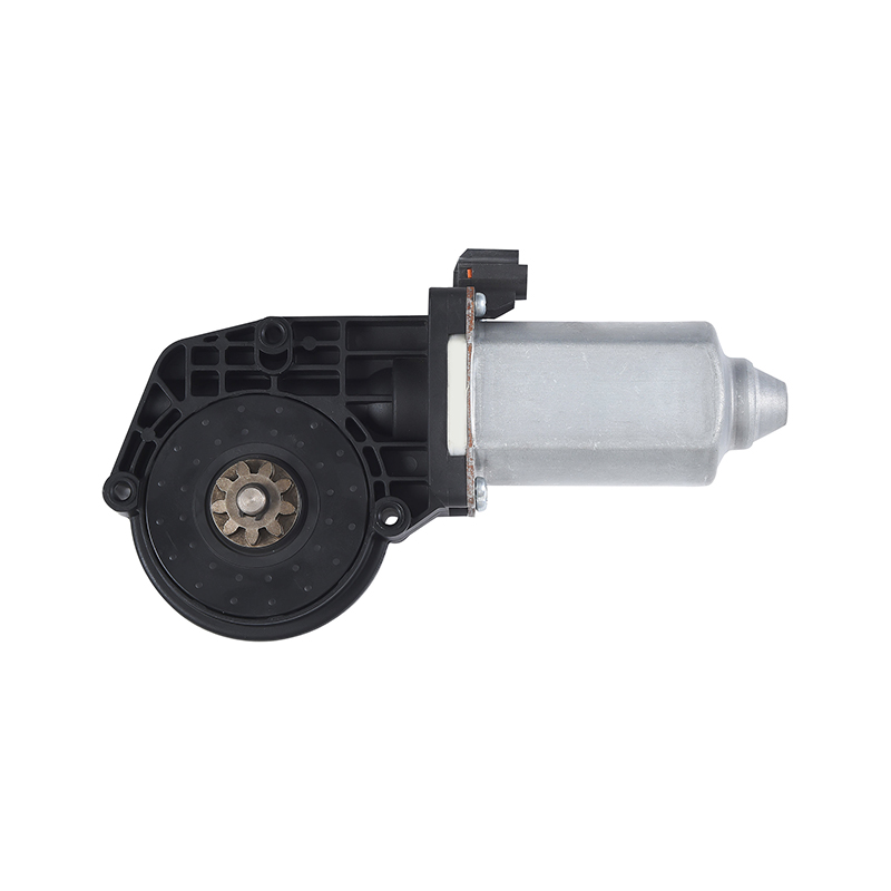 E3AZ 5423395-A E3AZ54233V95-ARM E5TZ1023395-A E5TZ10233V95-ARM E9AZ54233V95-ARM E9AZ5423395A 12V Động Cơ Cửa Sổ Trượt Tự Động Đa Năng Cho Ford Ranger Mercury Lincoln E3AZ 5423395-A E3AZ54233V95-ARM E5TZ1023395-A E5TZ10233V95-ARM E9AZ54233V95-ARM E9AZ5423395A 12V Động Cơ Cửa Sổ Trượt Tự Động Đa Năng Cho Ford Ranger Mercury Lincoln