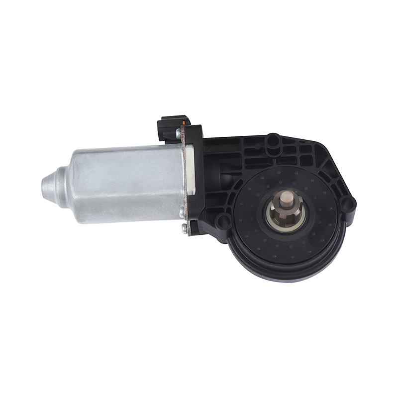 Động Cơ Điện Cho Cửa Sổ Ô Tô Ford Crown Victoria Mercury Grand Marquis Lincoln Town Car 1W7Z 5423394-AA 1W7Z 5423394-BA 6W1Z 5423201-AA F2VZ-54233V94-BRM Động Cơ Điện Cho Cửa Sổ Ô Tô Ford Crown Victoria Mercury Grand Marquis Lincoln Town Car 1W7Z 5423394-AA 1W7Z 5423394-BA 6W1Z 5423201-AA F2VZ-54233V94-BRM