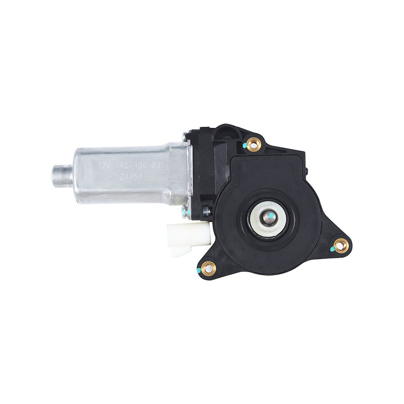 10387939 15231238 25713410 25715116 25750512 25750521 Động Cơ Cửa Sổ Điện Tự Động Cho Buick LeSabre Pontiac Bonneville 10387939 15231238 25713410 25715116 25750512 25750521 Động Cơ Cửa Sổ Điện Tự Động Cho Buick LeSabre Pontiac Bonneville