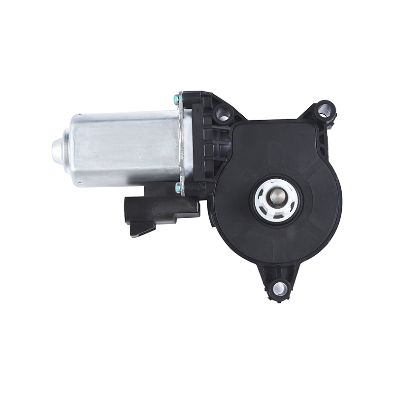 15929734 15929735 89044608 Cửa Sổ Điện Động Cơ Đa Năng Cho Buick Lucerne Chevrolet Cobalt Coupe Pontiac G5 Coupe 15929734 15929735 89044608 Cửa Sổ Điện Động Cơ Đa Năng Cho Buick Lucerne Chevrolet Cobalt Coupe Pontiac G5 Coupe