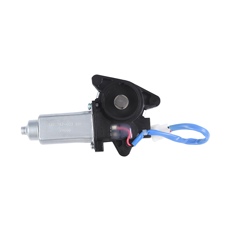 Trước/Sau Bên Phải 69830-32090 6982006-2010021 Động Cơ Nâng Cửa Sổ Cho Xe Toyota Camry 1992-1996 Trước/Sau Bên Phải 69830-32090 6982006-2010021 Động Cơ Nâng Cửa Sổ Cho Xe Toyota Camry 1992-1996