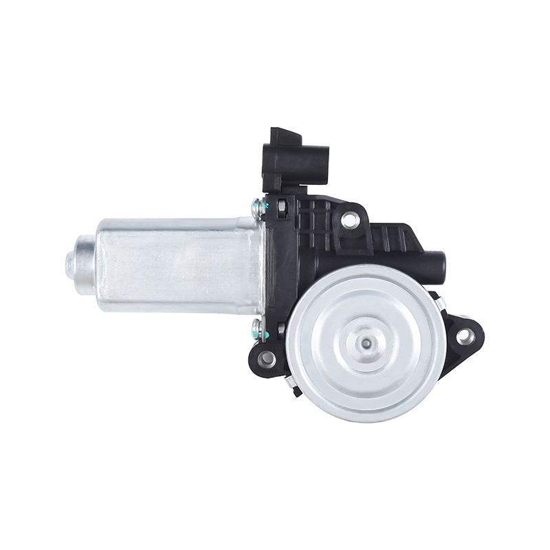 NAX NX-9551 22725060 Thay thế động cơ cửa sổ bên tài xế cho Chevrolet Cobalt Pontiac G5 Saturn Ion NAX NX-9551 22725060 Thay thế động cơ cửa sổ bên tài xế cho Chevrolet Cobalt Pontiac G5 Saturn Ion