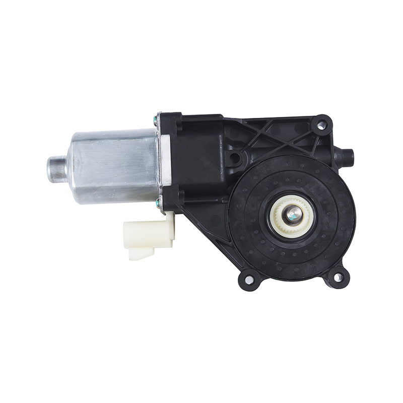 20838923 20838925 96964419 12V Phía Sau Bên Trái Điều Chỉnh Cửa Sổ Động Cơ Dành Cho Xe Chevrolet Cruze Xuân Phân Sonic GMC Địa Hình 20838923 20838925 96964419 12V Phía Sau Bên Trái Điều Chỉnh Cửa Sổ Động Cơ Dành Cho Xe Chevrolet Cruze Xuân Phân Sonic GMC Địa Hình