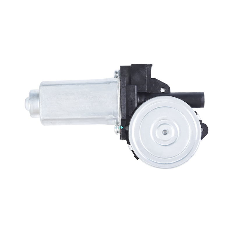 5012544AB 5012544AD Động cơ nâng cửa sổ ô tô cho Chrysler 300M Concorde LHS Dodge Intrepid 5012544AB 5012544AD Động cơ nâng cửa sổ ô tô cho Chrysler 300M Concorde LHS Dodge Intrepid