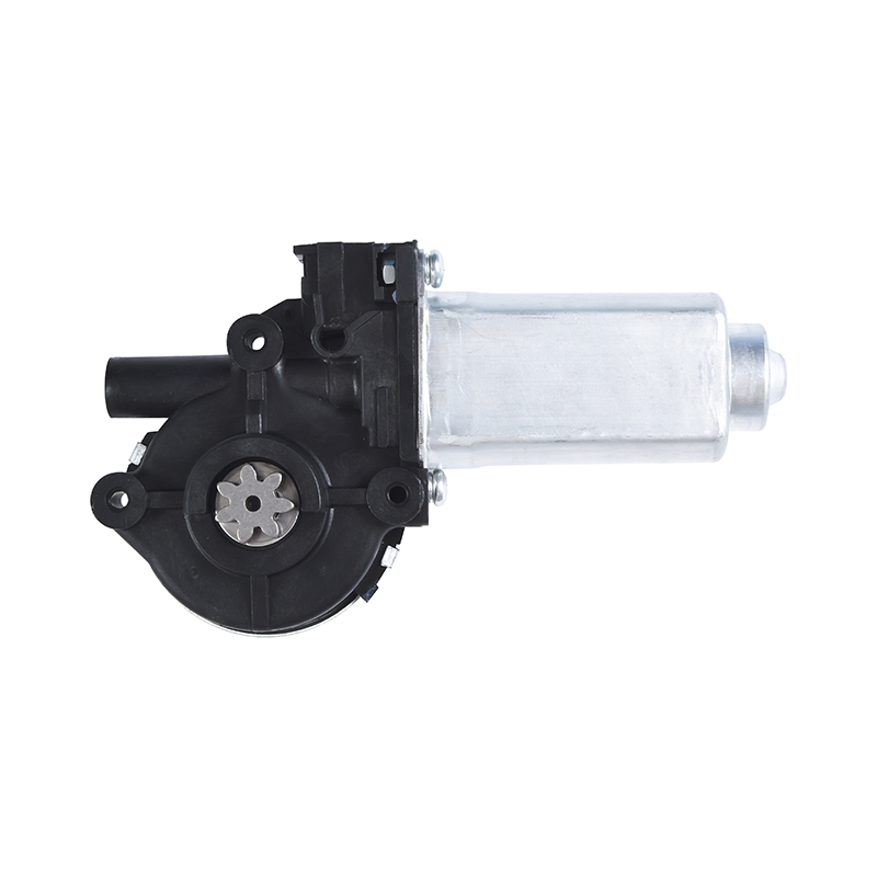 5012544AB 5012544AD Động cơ nâng cửa sổ ô tô cho Chrysler 300M Concorde LHS Dodge Intrepid 5012544AB 5012544AD Động cơ nâng cửa sổ ô tô cho Chrysler 300M Concorde LHS Dodge Intrepid